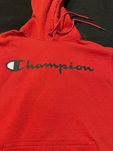 Champion hoodie womens - champion, s
