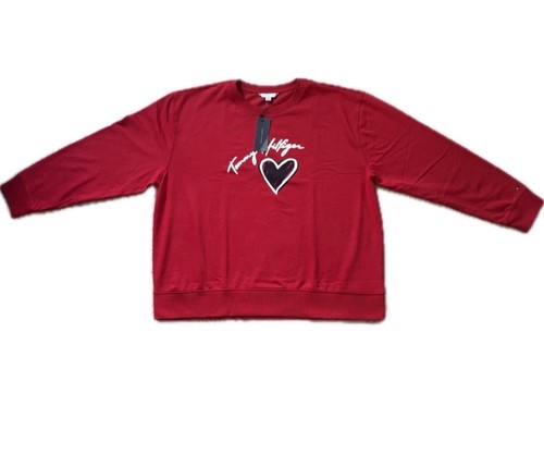 Tommy hilfiger women - tommy, women's
