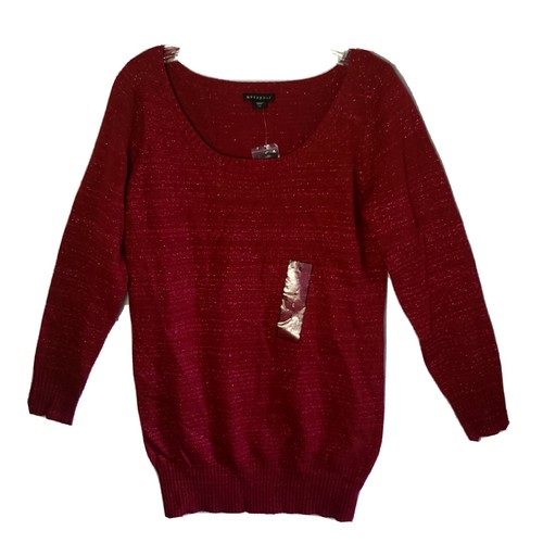 Metaphor pullover sweater - metaphor,