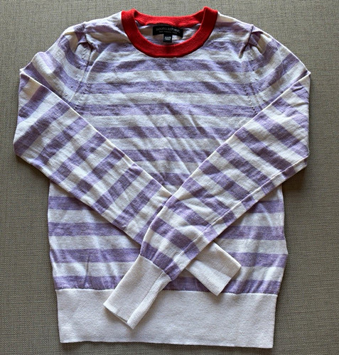 Banana republic women - banana, women's