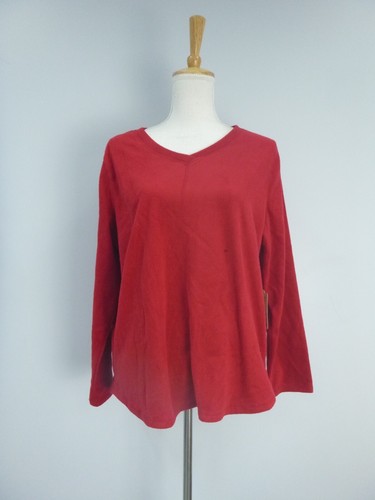 John bay v neck - st., v-neck