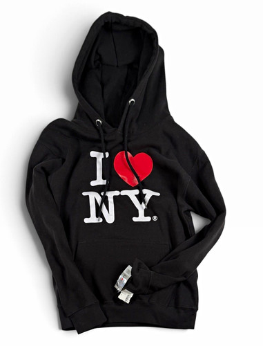 Love hoodie sweatshirt - i,